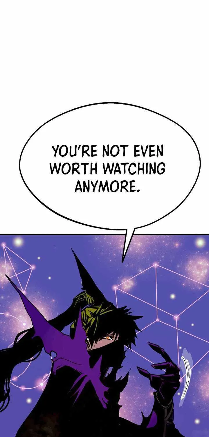 Chapter 88 — page 82