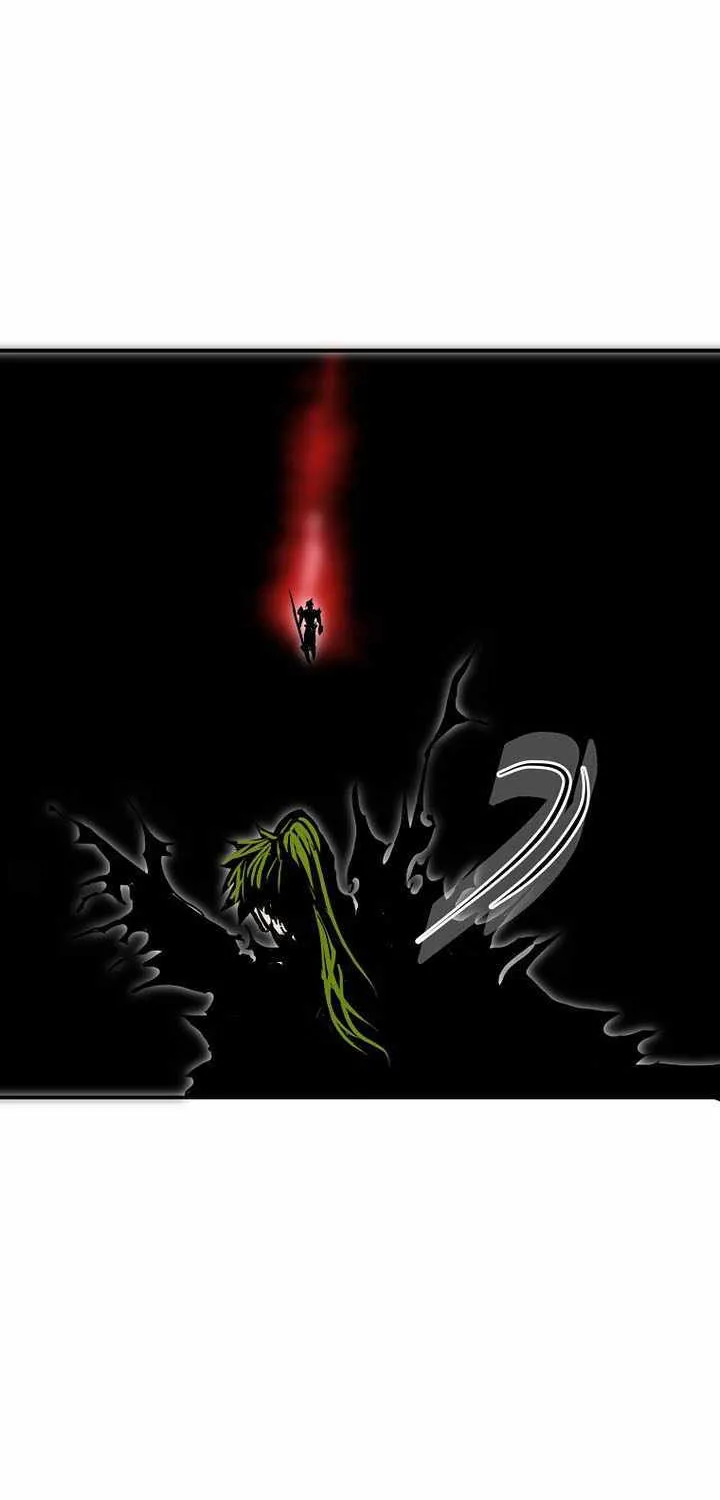 Chapter 88 — page 86