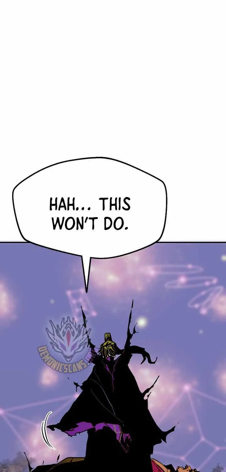 Chapter 88 — page 87