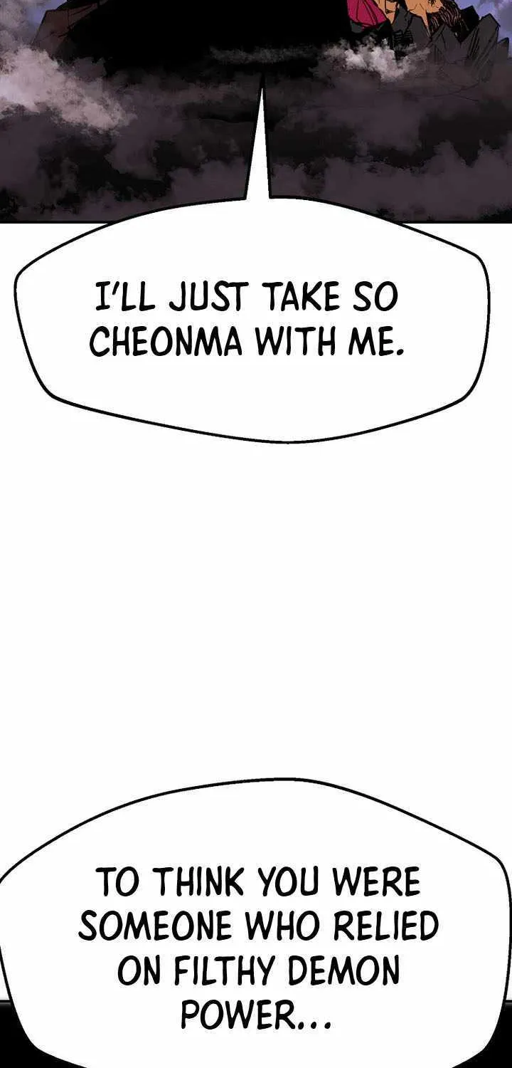 Chapter 88 — page 88