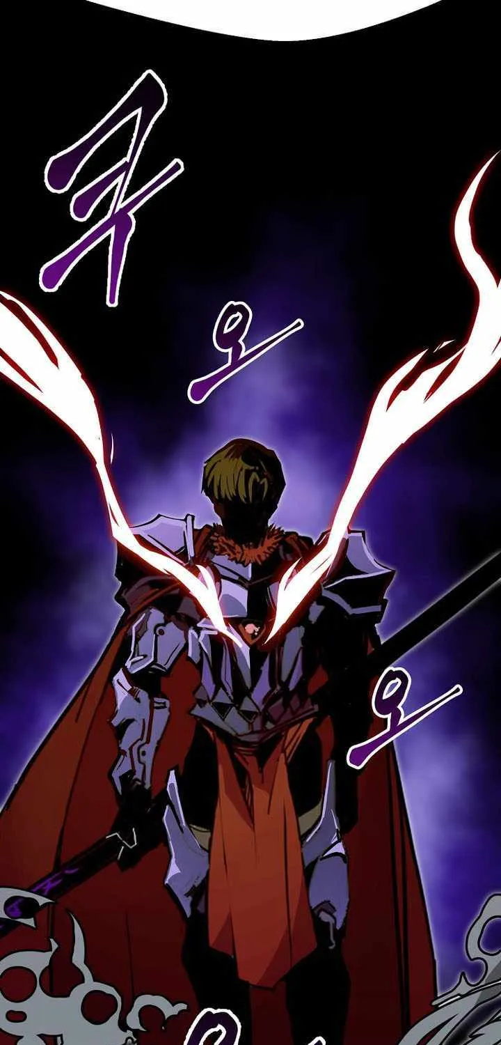 Chapter 88 — page 89