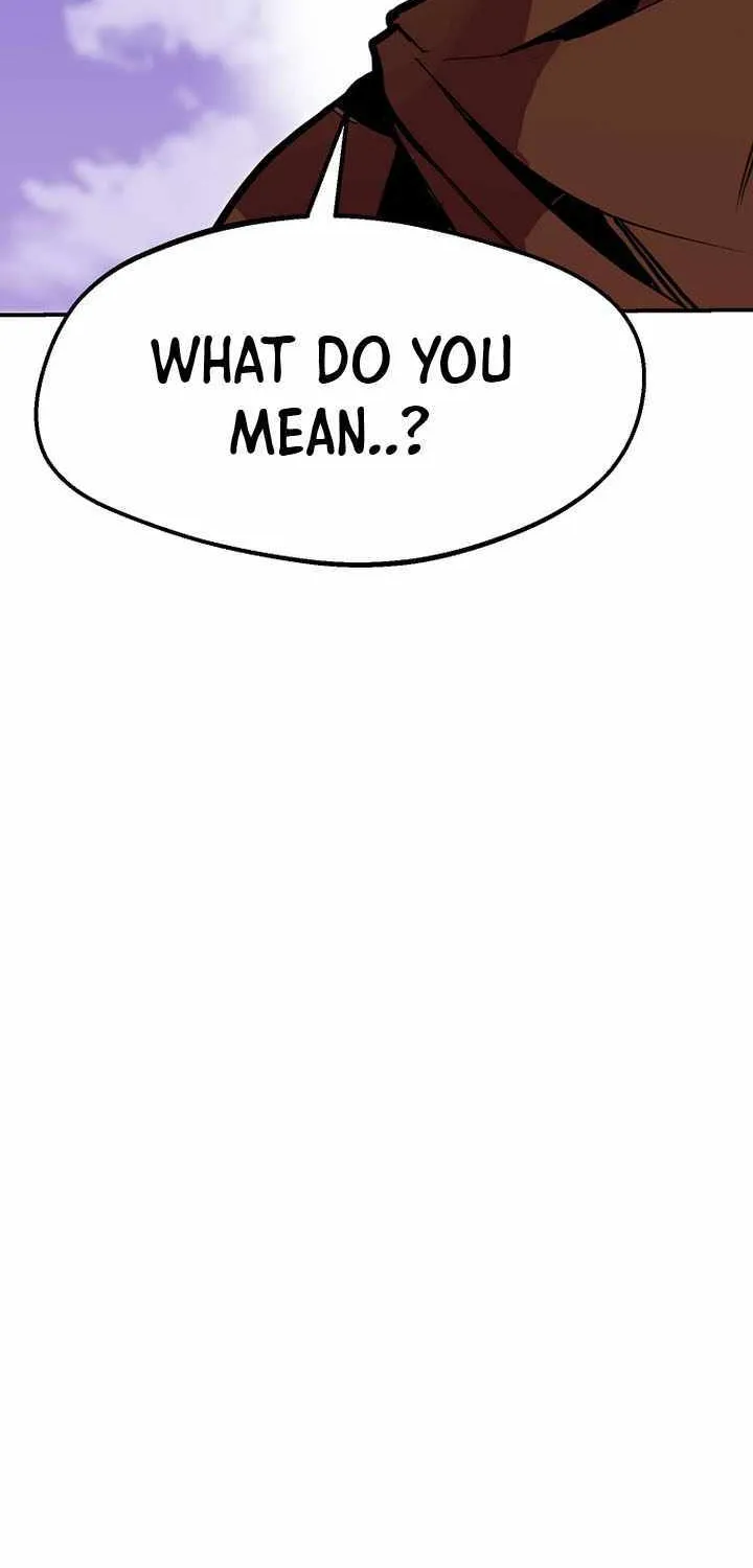 Chapter 88 — page 9