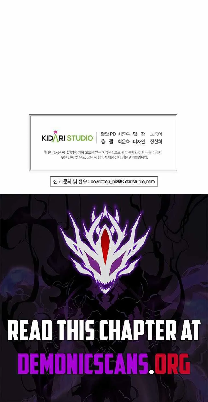 Chapter 88 — page 91