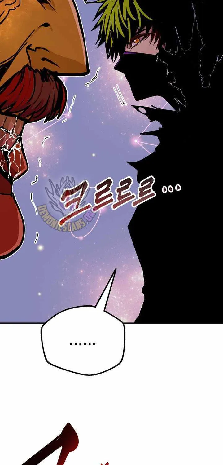 Chapter 89 — page 10