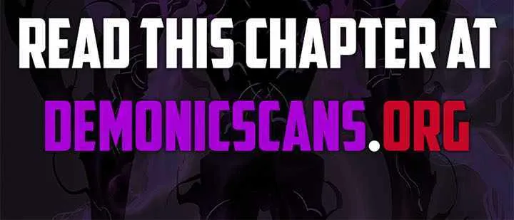 Chapter 89 — page 101