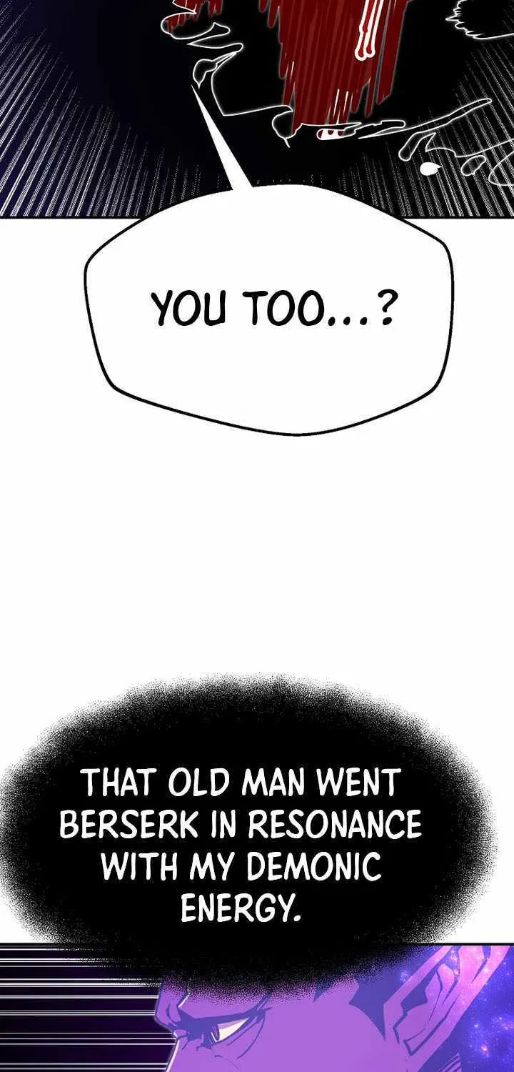 Chapter 89 — page 12