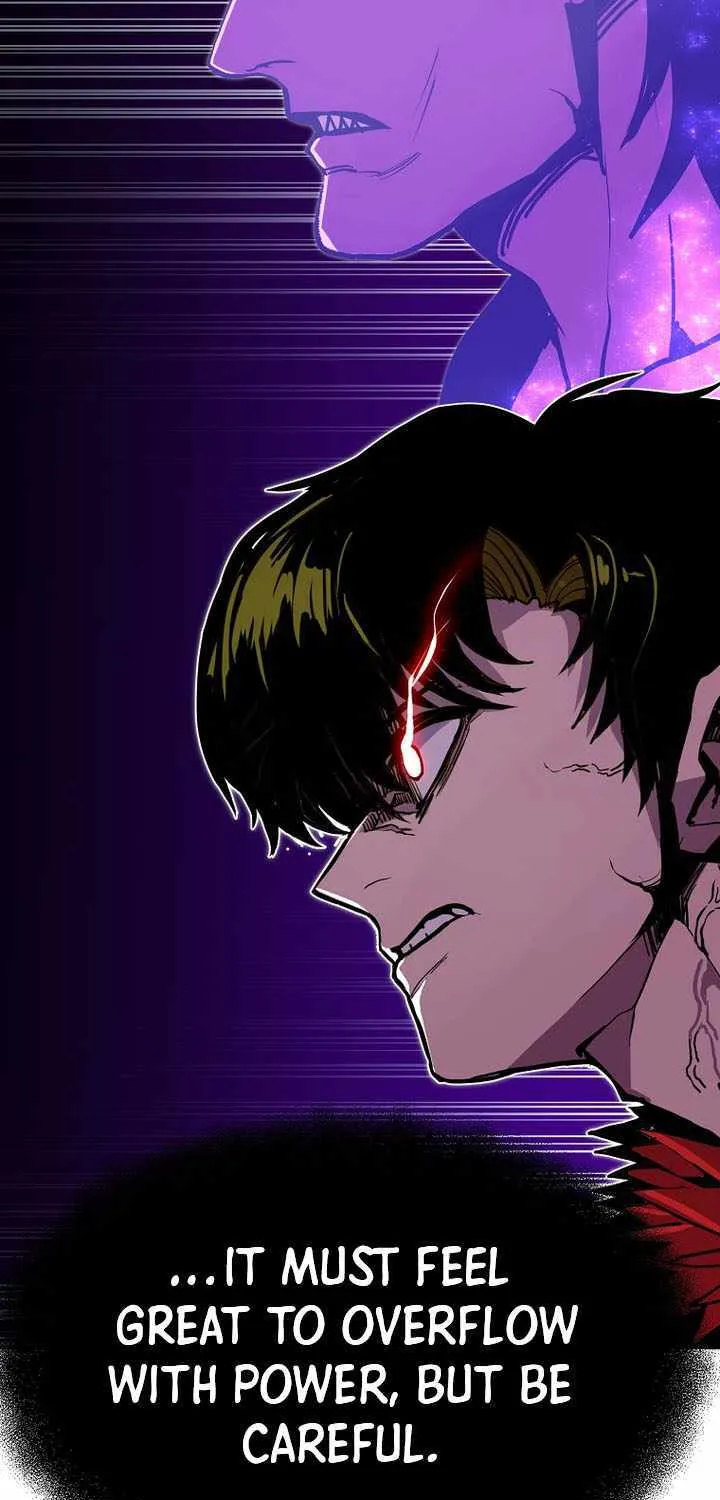 Chapter 89 — page 13