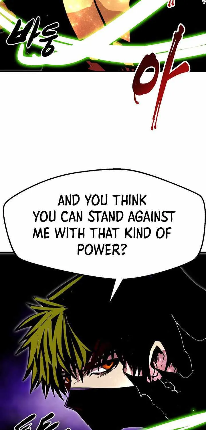 Chapter 89 — page 20
