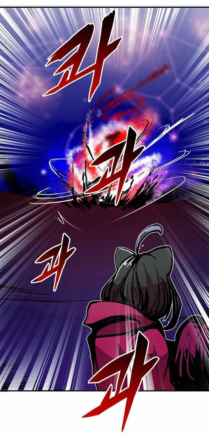 Chapter 89 — page 29