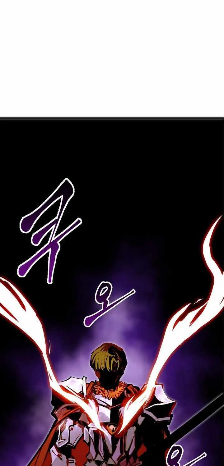 Chapter 89 — page 3