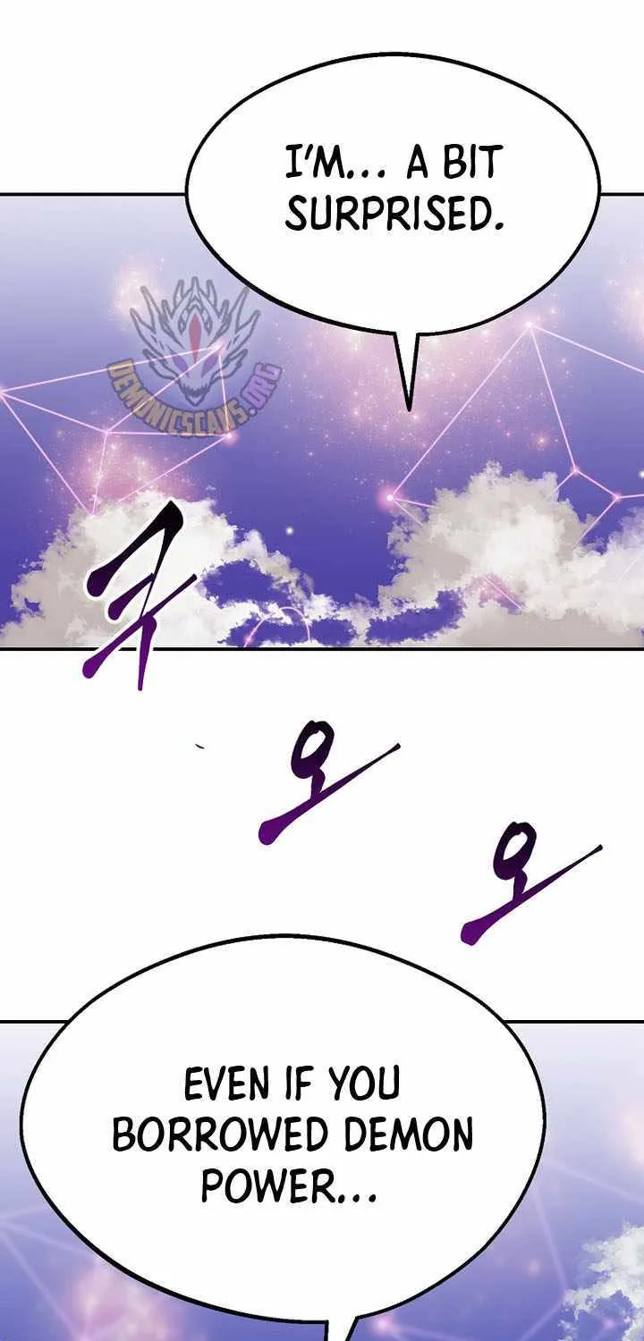 Chapter 89 — page 31