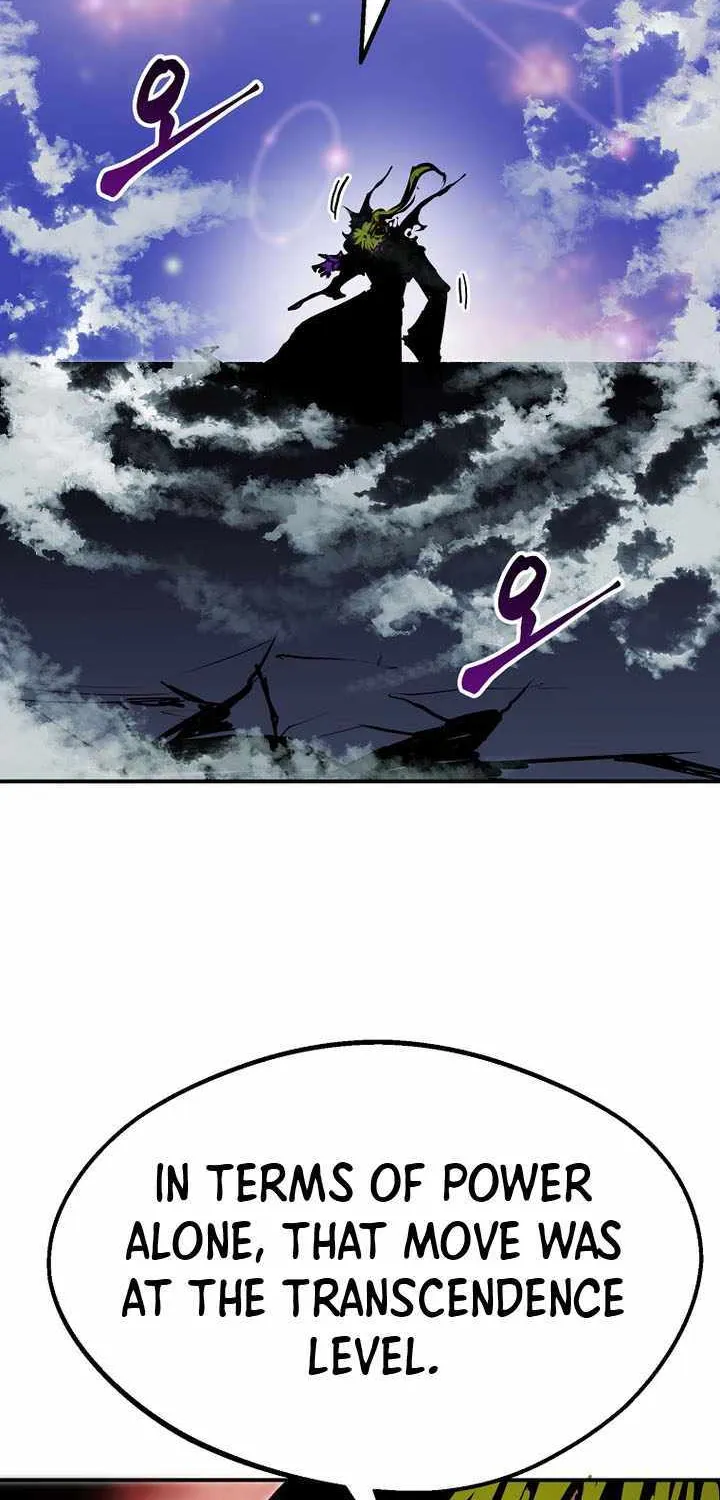 Chapter 89 — page 32