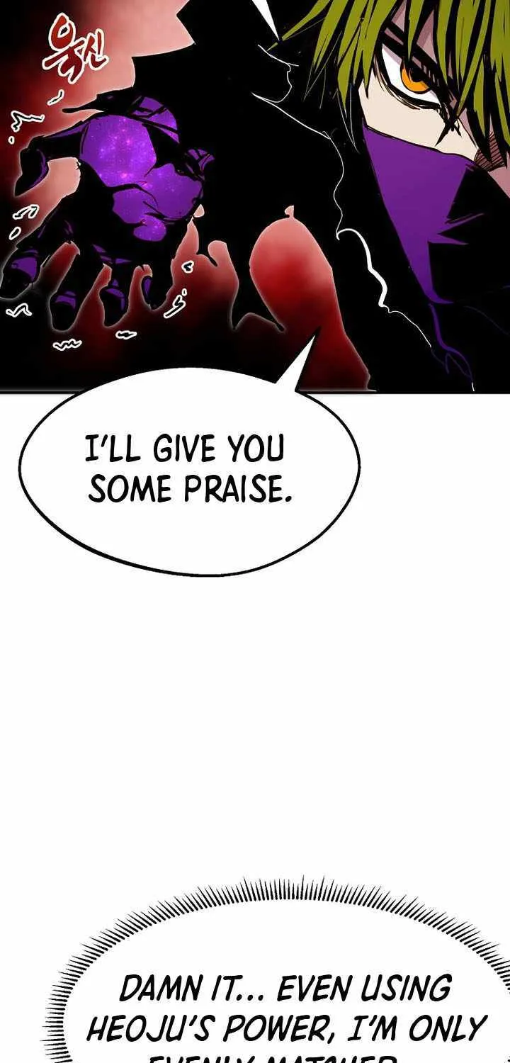 Chapter 89 — page 33