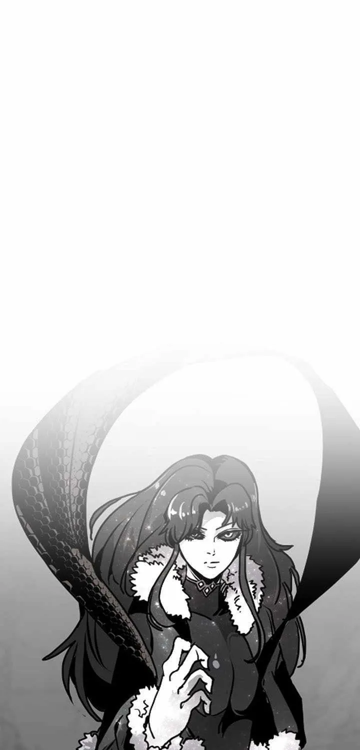 Chapter 89 — page 37