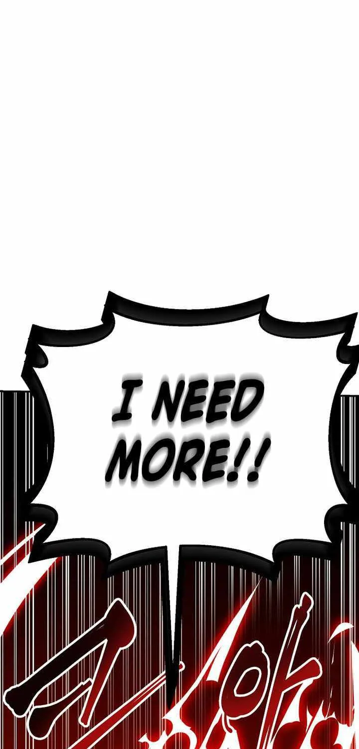 Chapter 89 — page 39