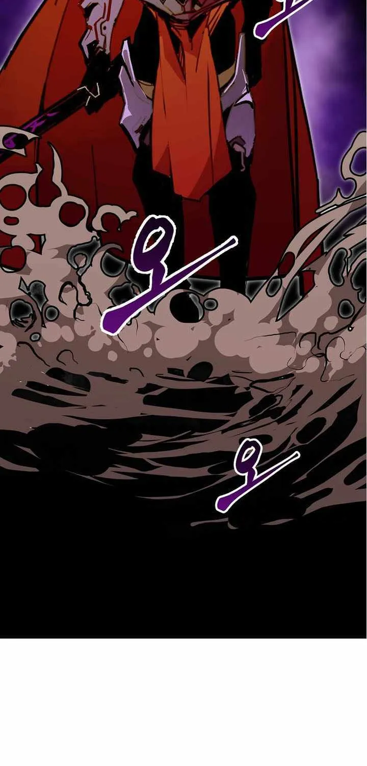 Chapter 89 — page 4