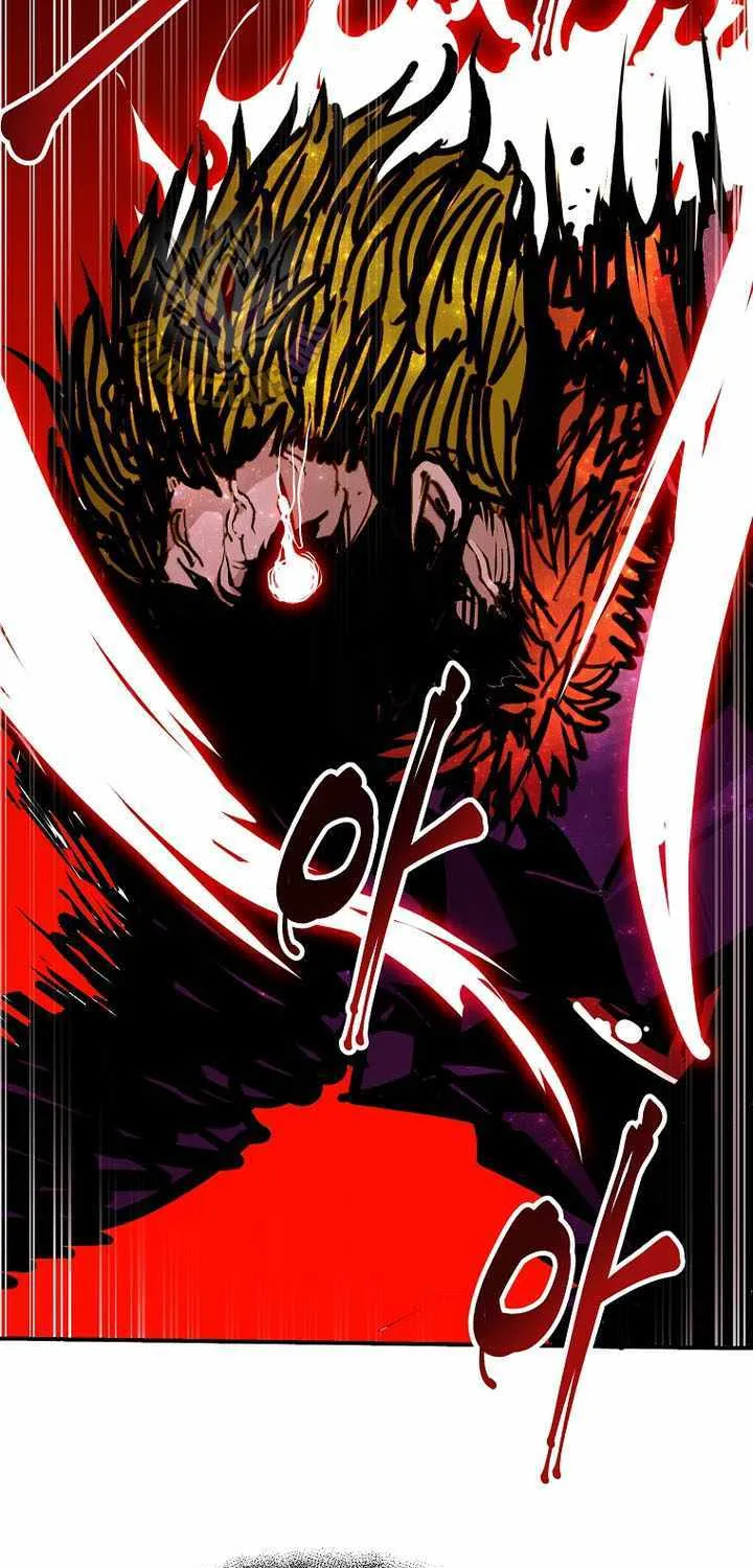 Chapter 89 — page 40