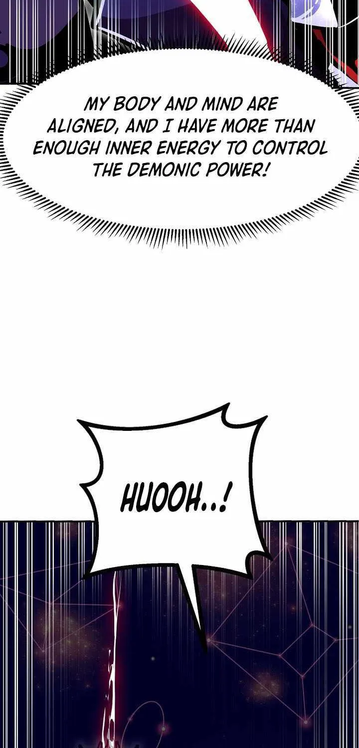 Chapter 89 — page 44