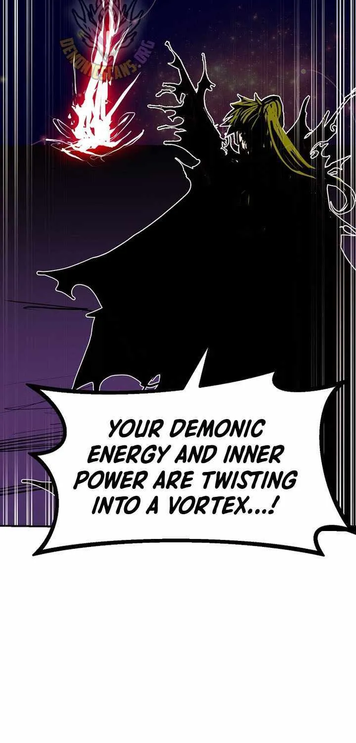 Chapter 89 — page 45