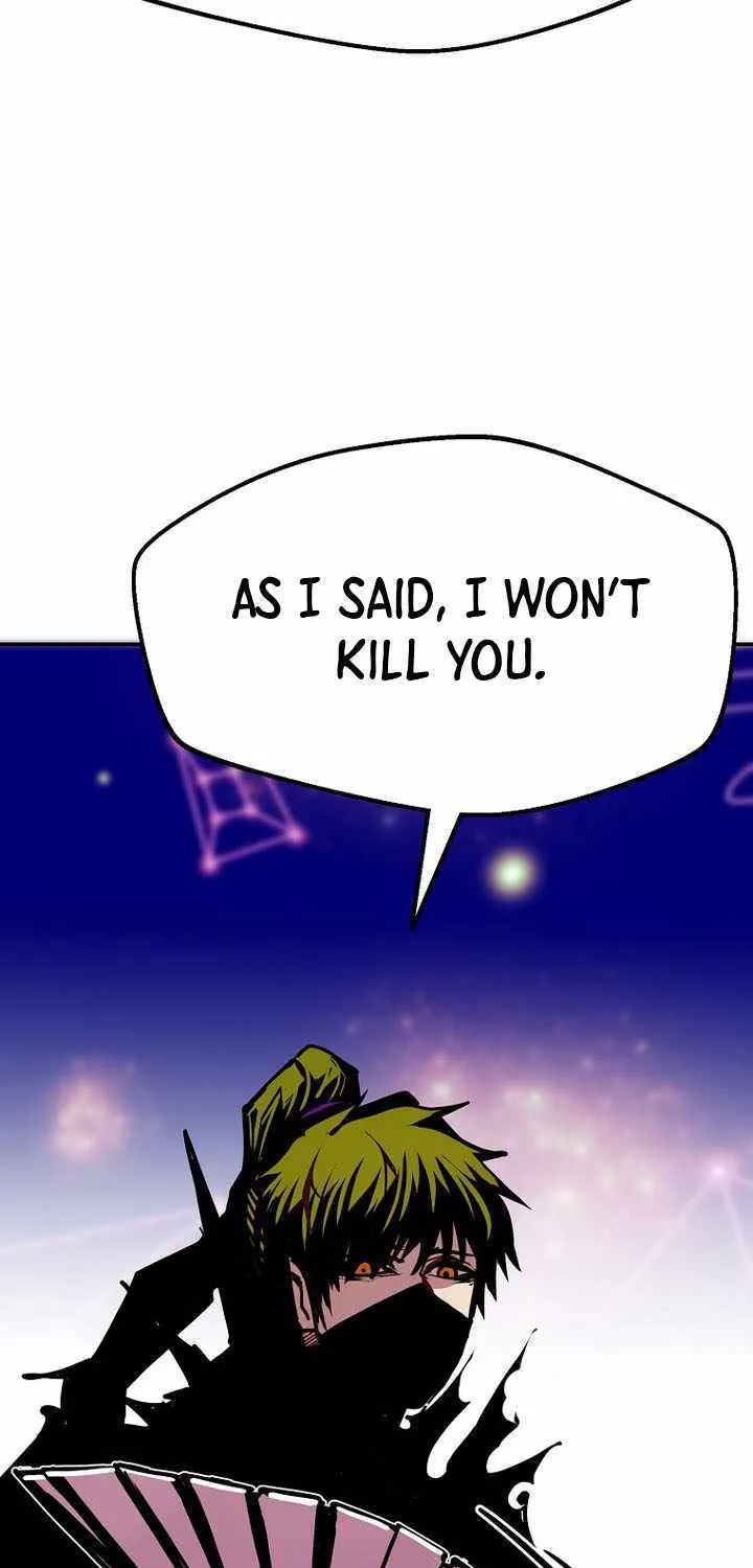 Chapter 89 — page 47