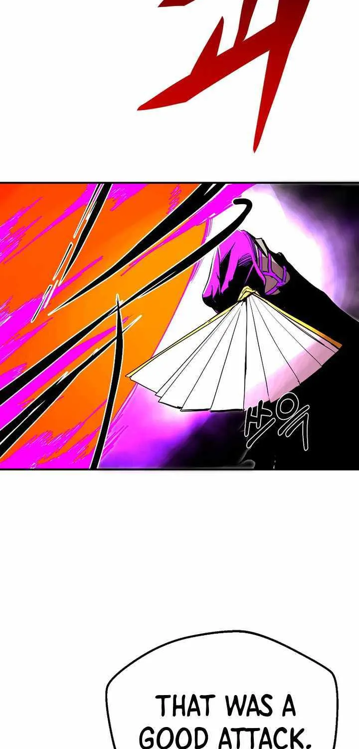 Chapter 89 — page 57