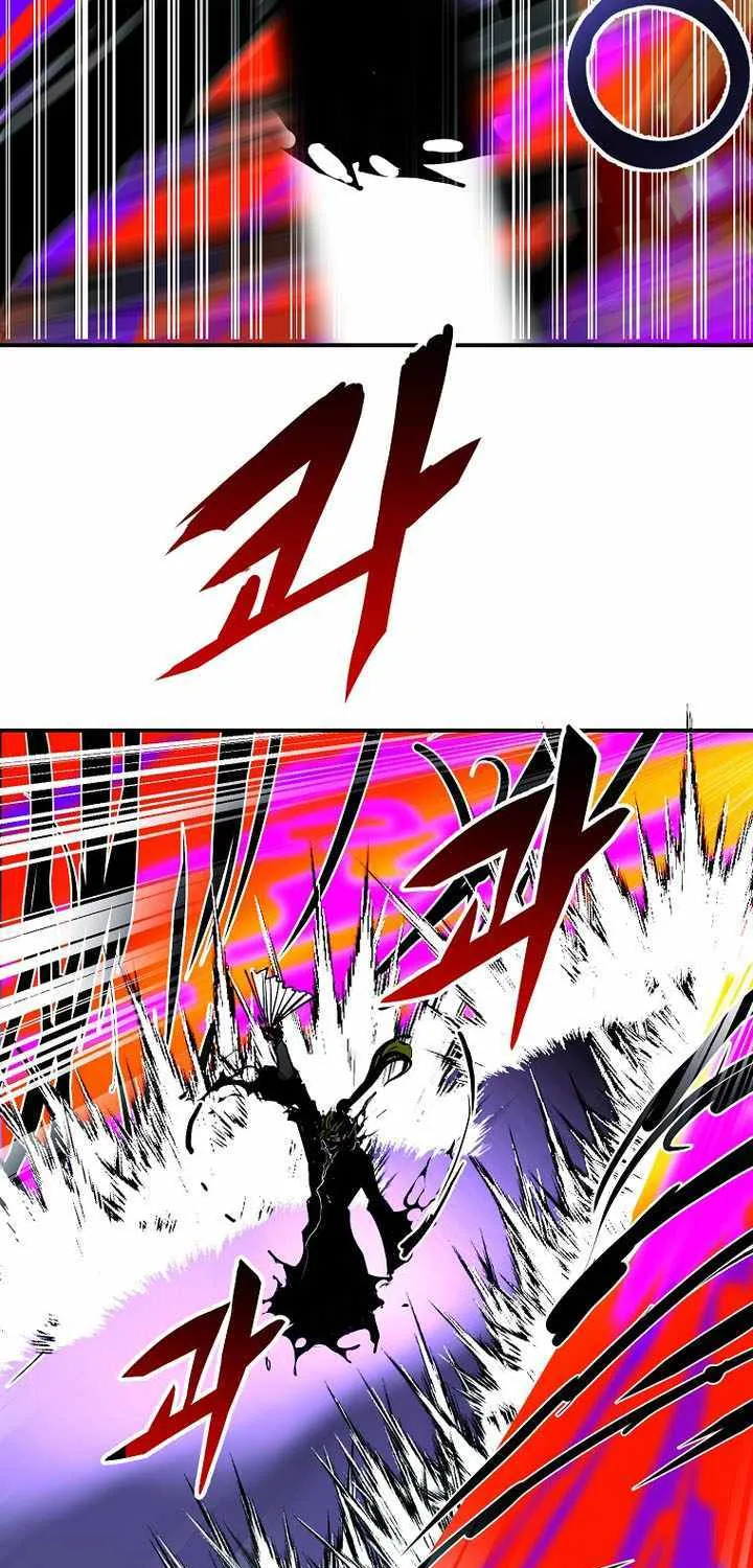Chapter 89 — page 59
