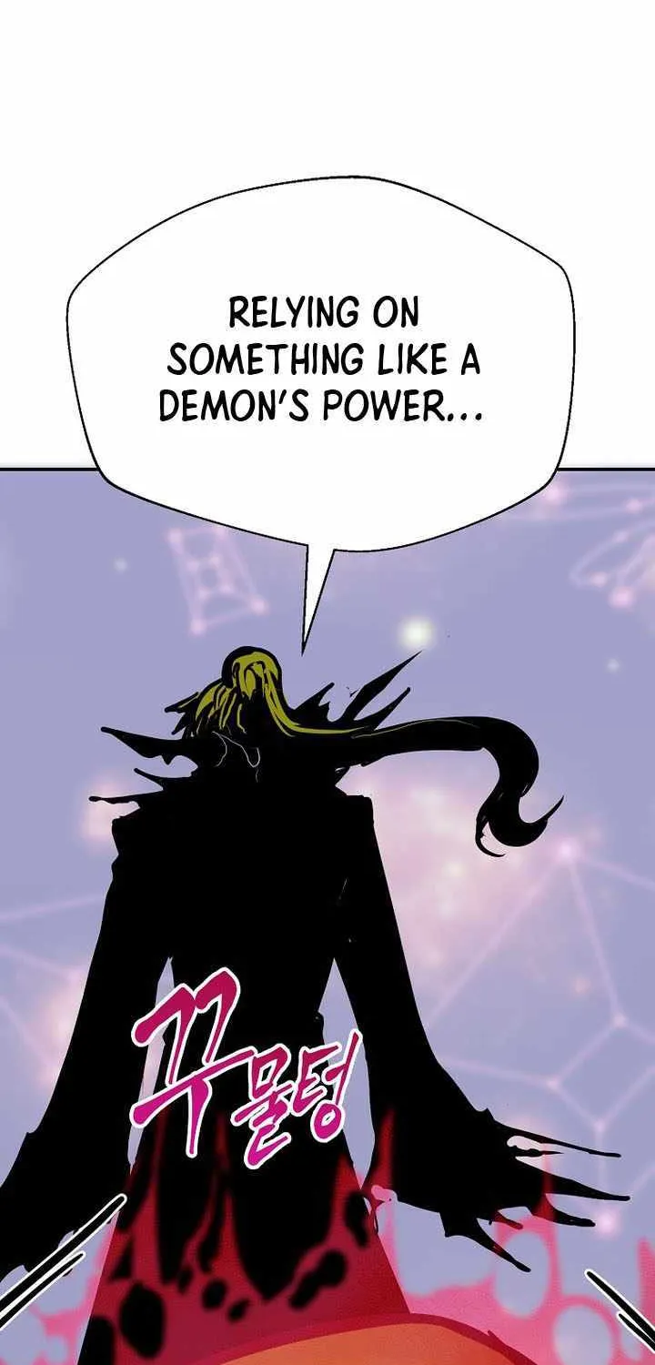 Chapter 89 — page 6