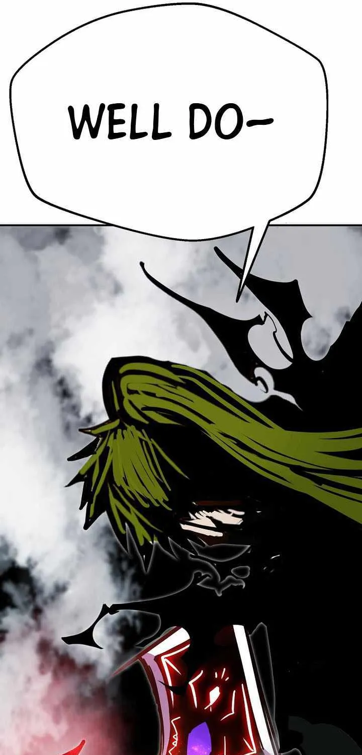 Chapter 89 — page 62