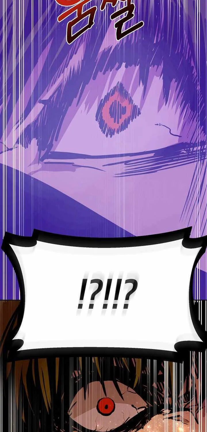 Chapter 89 — page 64