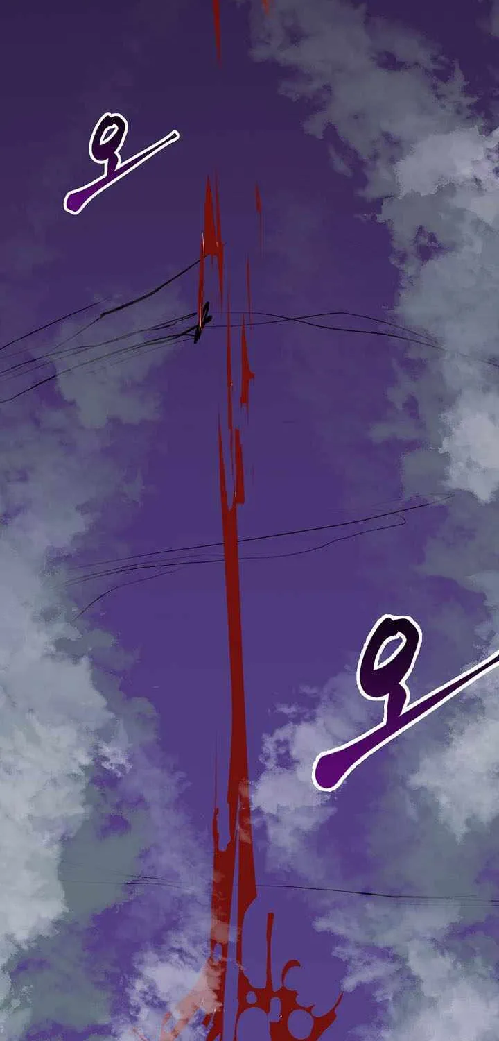 Chapter 89 — page 70