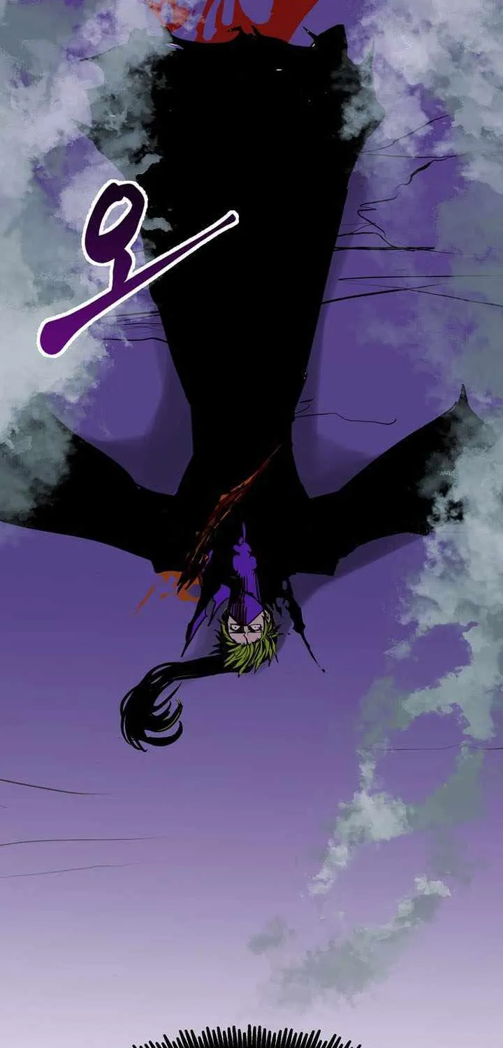 Chapter 89 — page 71
