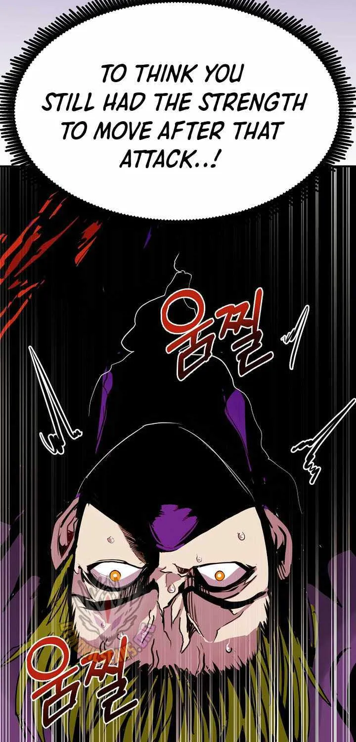 Chapter 89 — page 72