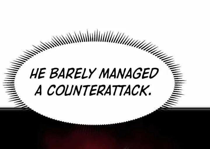 Chapter 89 — page 75