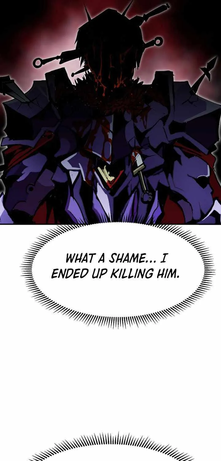 Chapter 89 — page 76