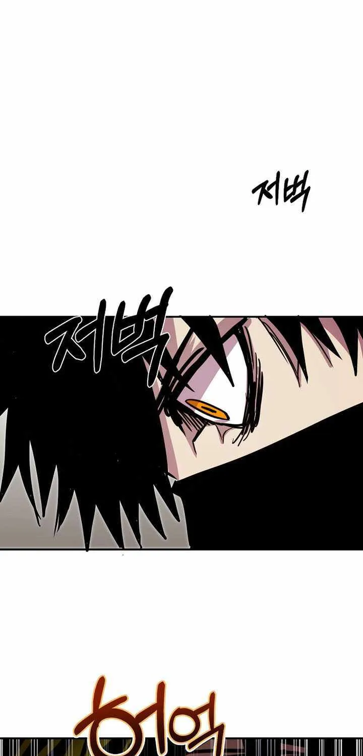 Chapter 89 — page 78