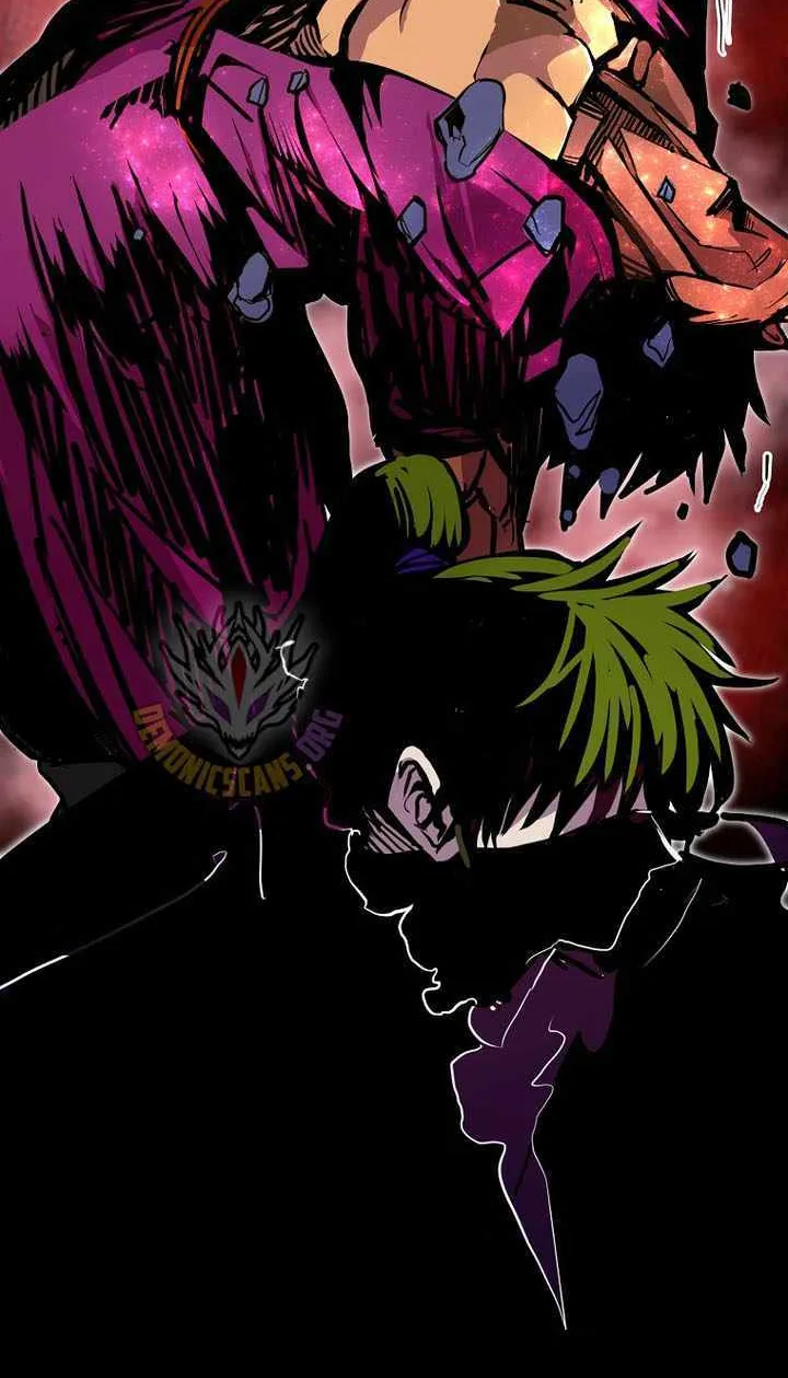 Chapter 89 — page 8