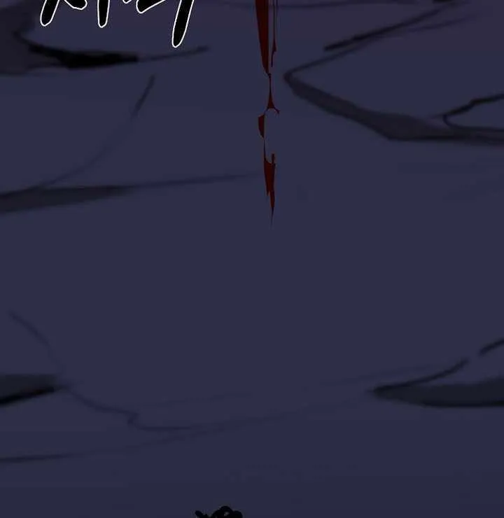 Chapter 89 — page 82