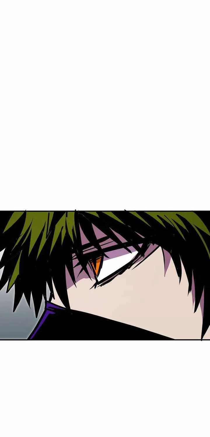 Chapter 89 — page 86