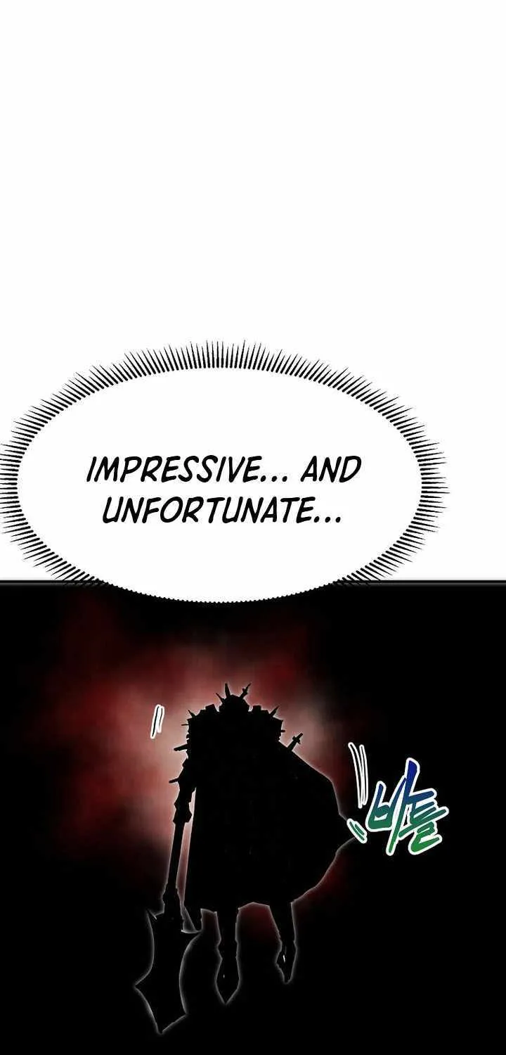 Chapter 89 — page 87