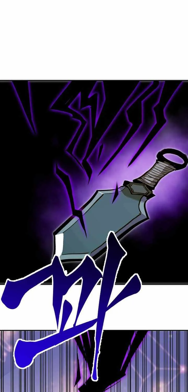 Chapter 89 — page 94