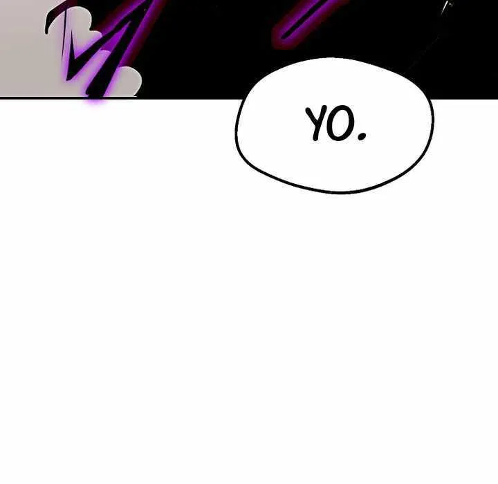 Chapter 89 — page 96