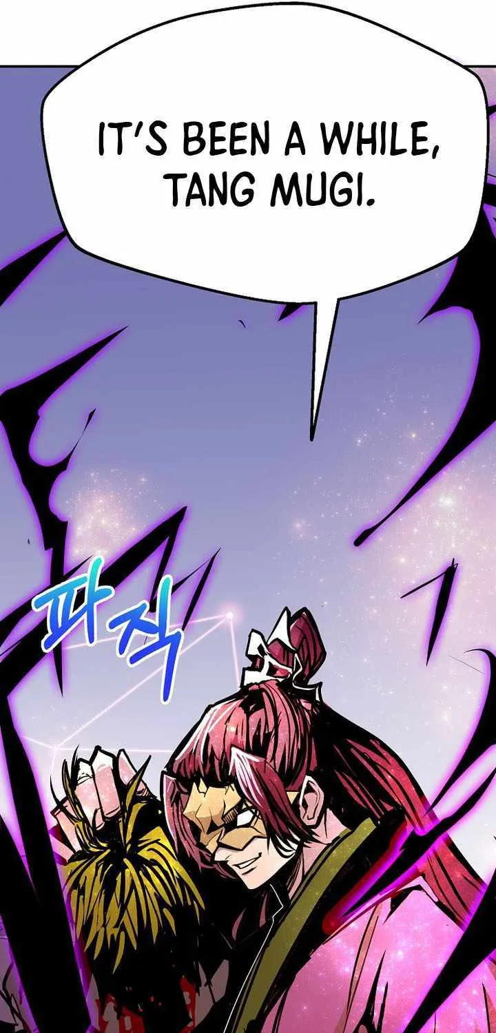 Chapter 89 — page 97