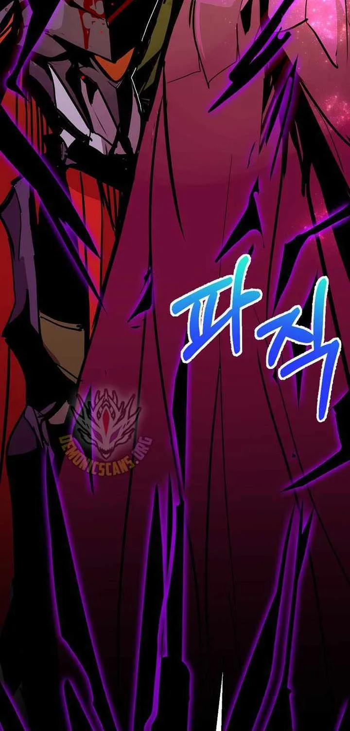 Chapter 89 — page 98