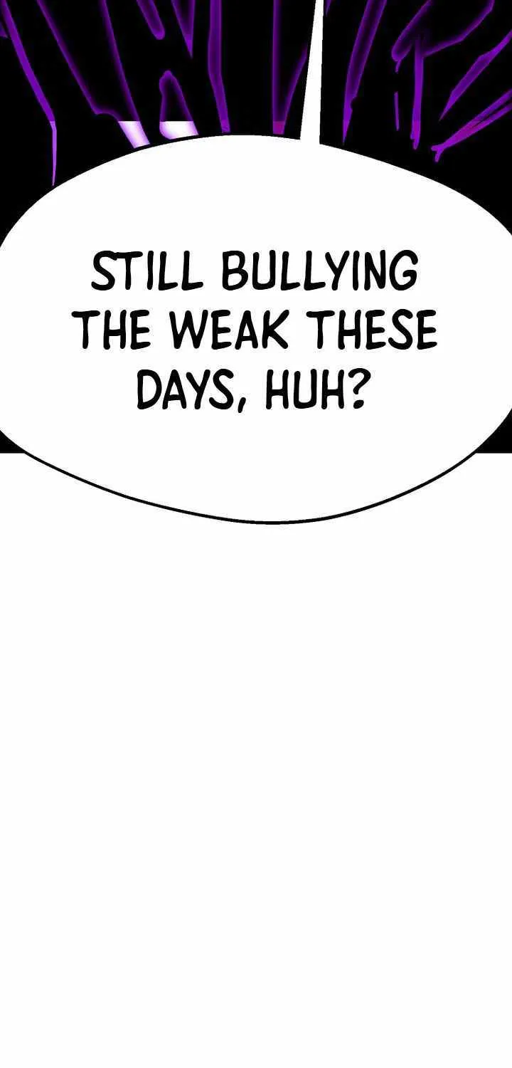 Chapter 89 — page 99