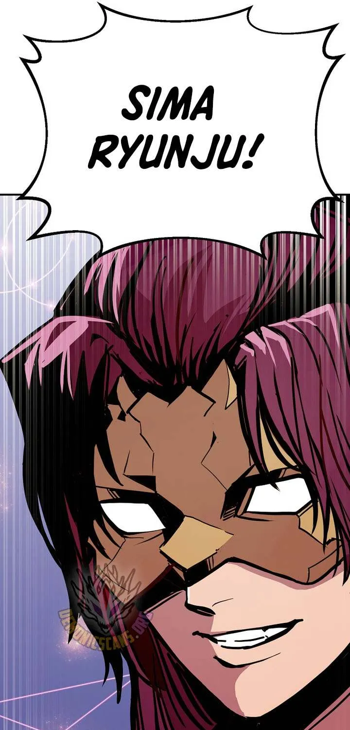 Chapter 90 — page 10