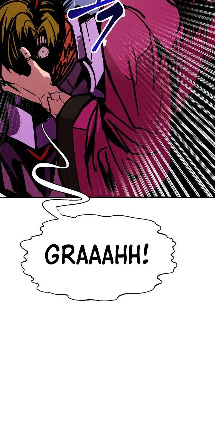 Chapter 90 — page 14