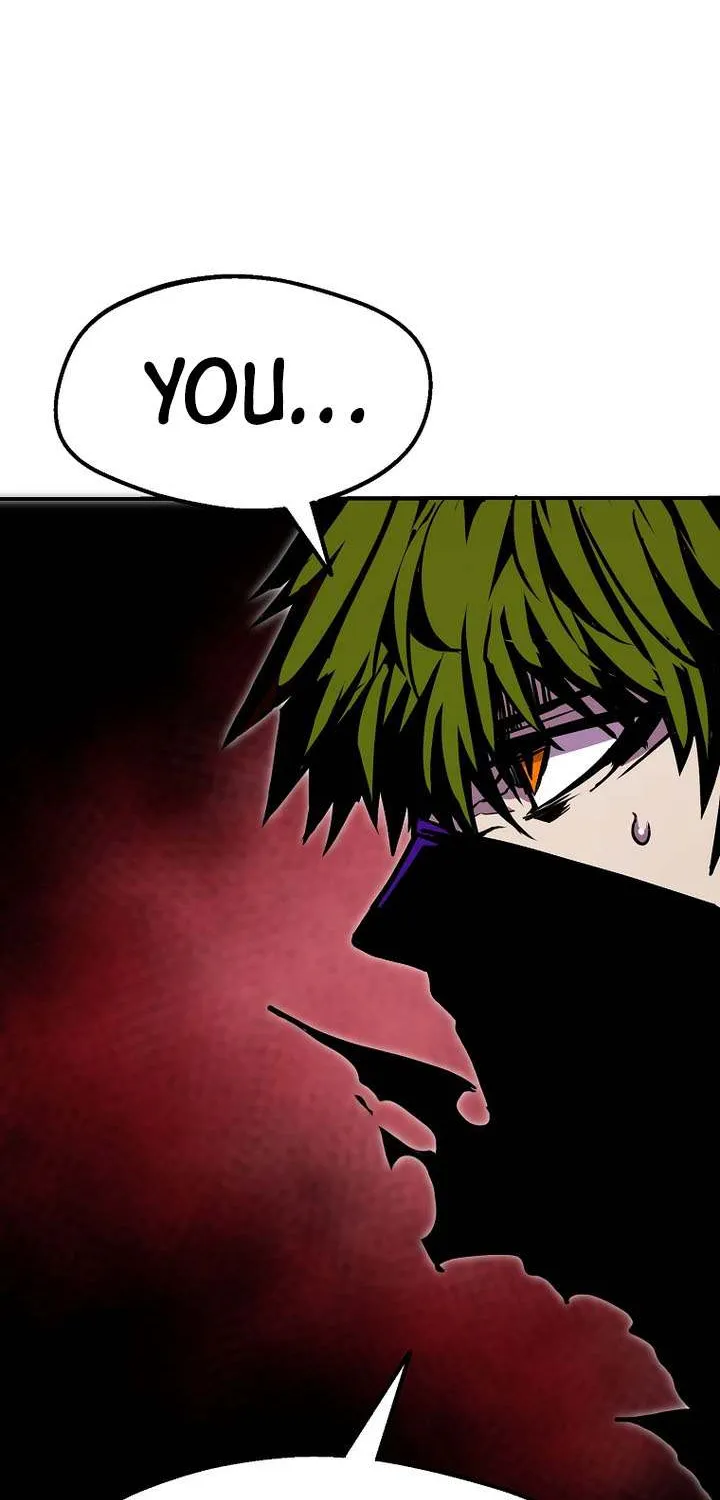 Chapter 90 — page 15