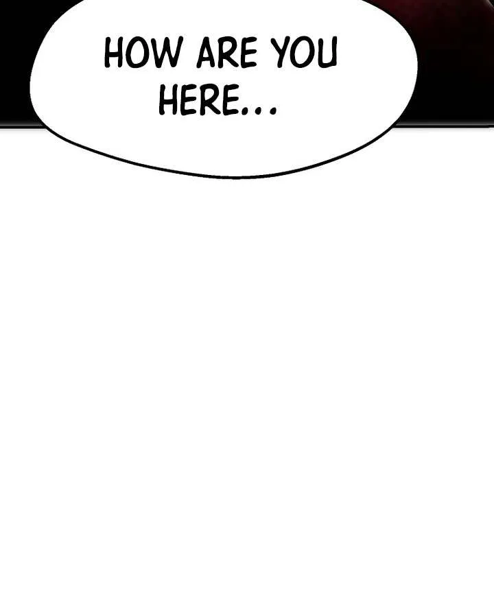 Chapter 90 — page 16