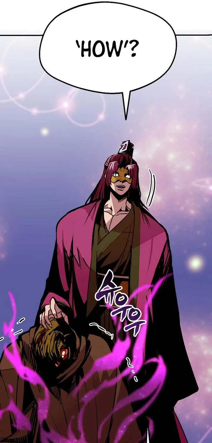 Chapter 90 — page 17