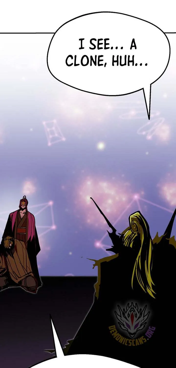 Chapter 90 — page 20